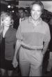 Clint Eastwood and Frances Fisher 1992, LA 1.jpg